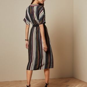 Ted Baker Safiiya Dress - BNWT